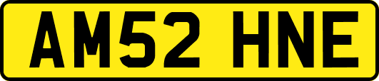 AM52HNE