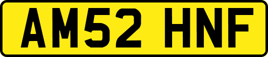 AM52HNF
