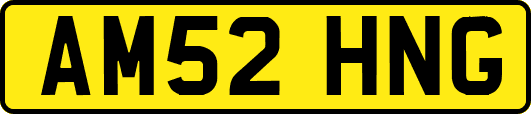 AM52HNG