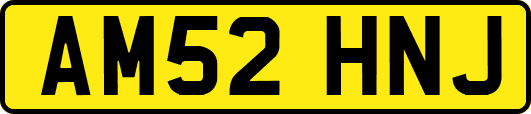 AM52HNJ