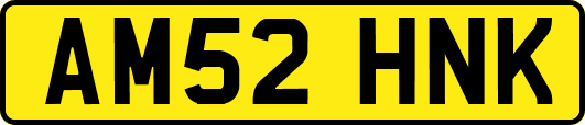 AM52HNK
