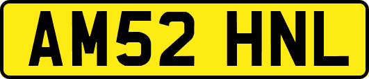 AM52HNL