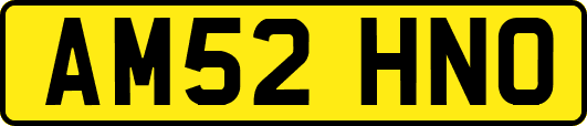 AM52HNO