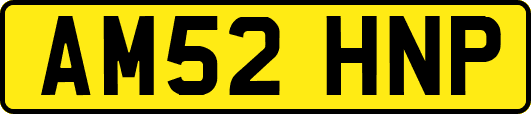 AM52HNP