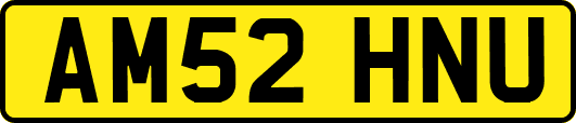 AM52HNU