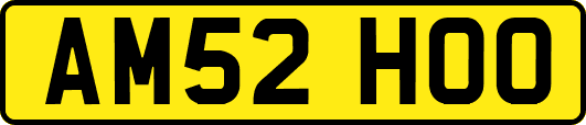 AM52HOO