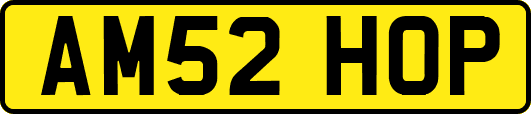 AM52HOP