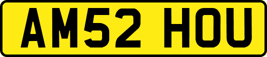 AM52HOU
