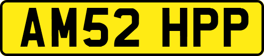 AM52HPP