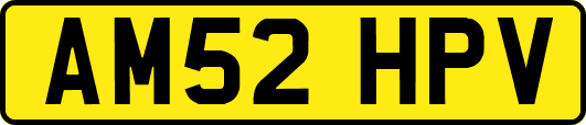 AM52HPV