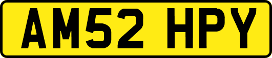 AM52HPY