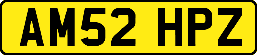 AM52HPZ