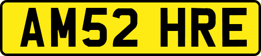 AM52HRE