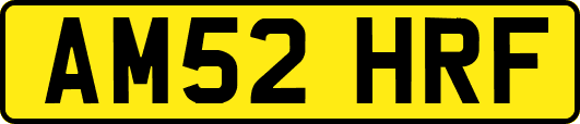 AM52HRF