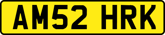 AM52HRK