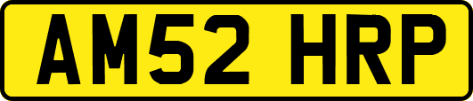 AM52HRP