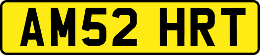 AM52HRT