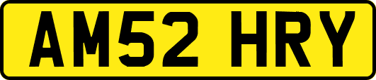 AM52HRY