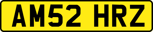 AM52HRZ