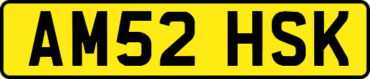 AM52HSK