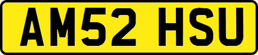 AM52HSU