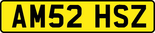AM52HSZ