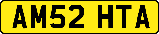 AM52HTA