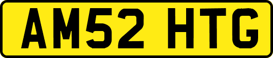 AM52HTG
