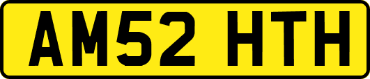 AM52HTH