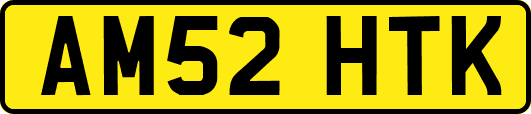 AM52HTK