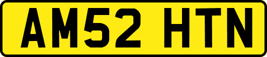 AM52HTN