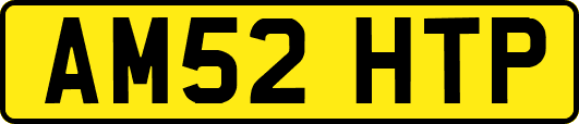 AM52HTP