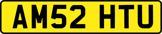 AM52HTU