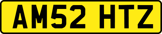 AM52HTZ