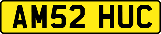 AM52HUC