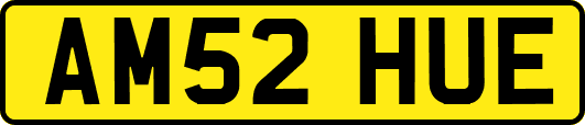 AM52HUE