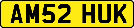 AM52HUK