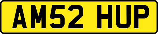 AM52HUP