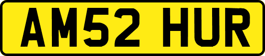 AM52HUR