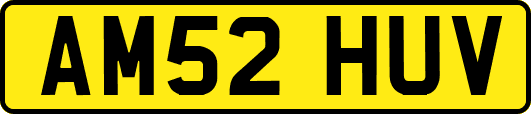 AM52HUV