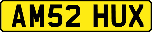 AM52HUX