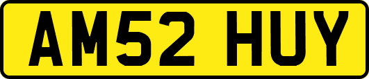 AM52HUY