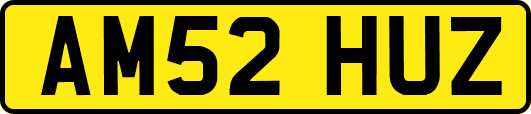 AM52HUZ