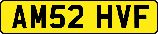 AM52HVF