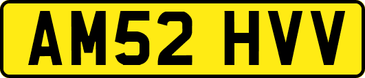 AM52HVV
