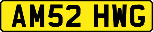 AM52HWG