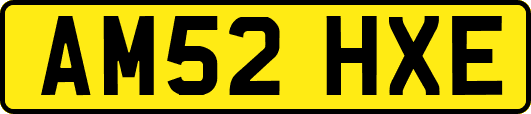 AM52HXE