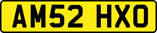 AM52HXO