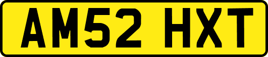 AM52HXT