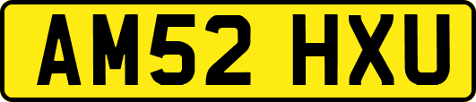 AM52HXU